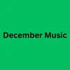About December Music Song